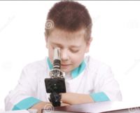 20171005_093107.png