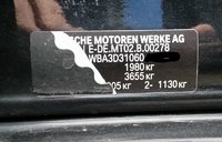 20170929_081233.jpg