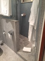 IMG_4049 (1).JPG