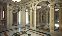 kvartry-v-hovard-palace-2509.jpg
