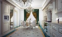 kvartry-v-hovard-palace-2510.jpg