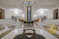 kvartry-v-hovard-palace-1467884693.3094_.jpg