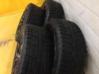 IMG-20171005-WA0001_1507191209388.jpg