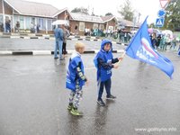 IMG_9408.JPG