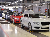 Bentley-web-4.jpg