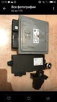 S71008-12101026.jpg