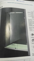 IMG_20171003_191524.jpg