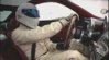 top_gear_stig.jpg
