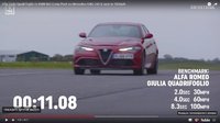alfa.jpg