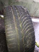 IMG_4966.JPG