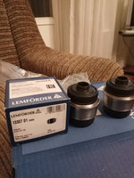 IMG_20171008_210033.jpg