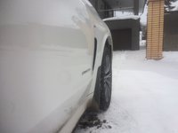 image.jpeg