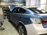 IMG_0957.JPG