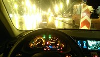 IMAG0376.jpg