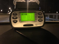 e3c6ba9s-960.jpg