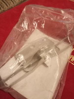 IMG_20171008_205854.jpg
