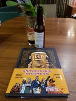 20171010_234346.jpg