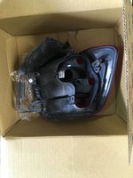 D5D4E0ED-207A-4850-B113-37D70A4349B4.jpeg