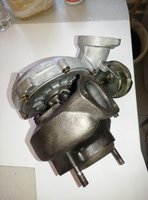 IMG_20171011_095622.jpg