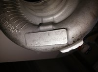 IMG_20171011_100425.jpg