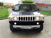 IMG_3495.JPG