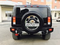 IMG_3519.JPG