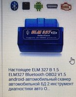 2EAA794C-B439-4F8D-BB53-1C3B3120ECFD.jpeg