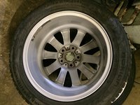 IMG_5149.JPG