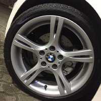 9a36085s-960.jpg