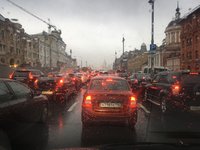 IMG_1044.JPG