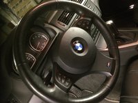 IMG_6671.JPG