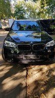 20170923_144859.jpg