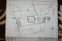 DSC03779.JPG