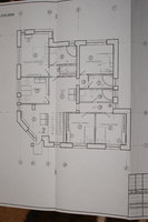 DSC03787.JPG