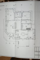 DSC03786.JPG