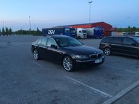 IMG_3750.JPG