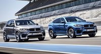 1414689799_2016-bmw-x5m-x6m-2510.jpg