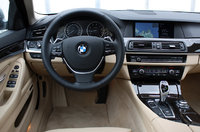 35bmw535i2011review.jpg