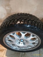 P_20171013_151128_1_p.jpg