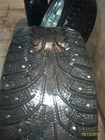 P_20171013_150112_1_p.jpg