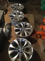 IMG-20171010-WA0001.jpg