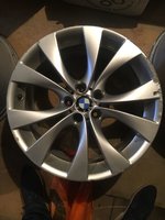 IMG-20171010-WA0002.jpg