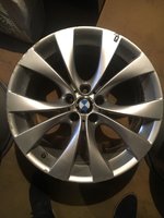 IMG-20171010-WA0003.jpg