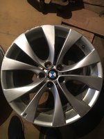 IMG-20171010-WA0004.jpg