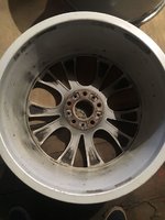 IMG-20171010-WA0005.jpg