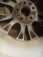 IMG-20171010-WA0006.jpg