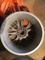 IMG-20171010-WA0008.jpg