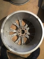 IMG-20171010-WA0007.jpg