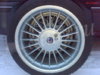 4e915cc8.jpg