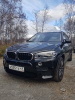 20171015_143500.jpg